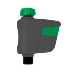 SOLEM BLNR Programador de Grifo Bluetooth a Pilas