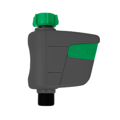 SOLEM BLNR Programador de Grifo Bluetooth a Pilas