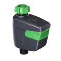 SOLEM BLNR Programador de Grifo Bluetooth a Pilas