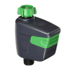 SOLEM BLNR Programador de Grifo Bluetooth a Pilas