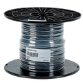 Cable de Riego 13 Hilos RAIN BIRD Varias Longitudes