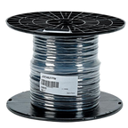 Cable de Riego 3 Hilos RAIN BIRD Varias Longitudes