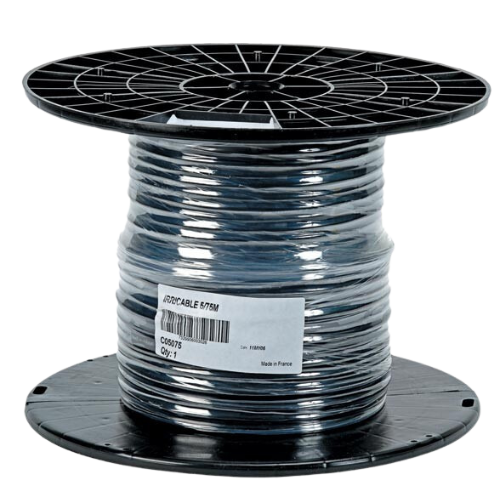Cable de Riego 5 Hilos RAIN BIRD Varias Longitudes