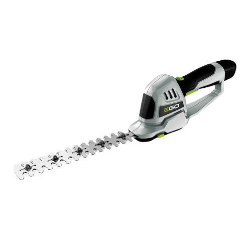 Kit Mini Cortasetos a Batería para Arbustos y Hierba a Batería CHT2001E EGO POWER