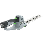Kit Mini Cortasetos a Batería para Arbustos y Hierba a Batería CHT2001E EGO POWER