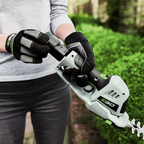 Kit Mini Cortasetos a Batería para Arbustos y Hierba a Batería CHT2001E EGO POWER