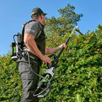 Kit de Poda en Altura PPCX1000 EGO-POWER PRO-X