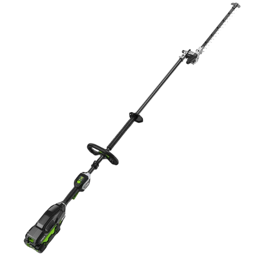Cortasetos de Altura HTX5300-PA EGO POWER PRO-X de 53cm