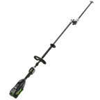 Cortasetos de Altura HTX5300-PA EGO POWER PRO-X de 53cm