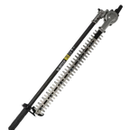 Cortasetos de Altura HTX5300-PA EGO POWER PRO-X de 53cm