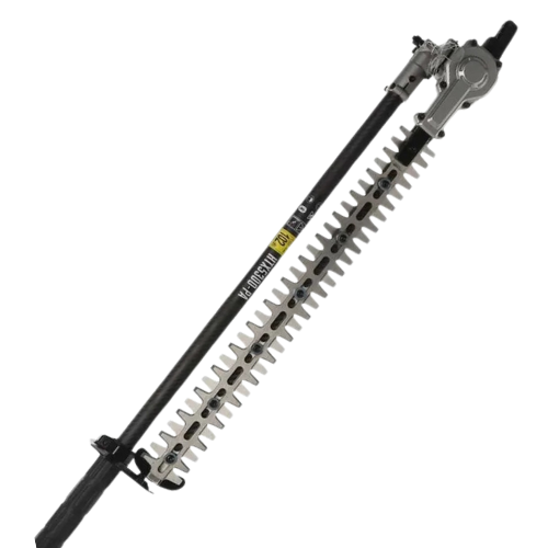 Cortasetos de Altura HTX5300-PA EGO POWER PRO-X de 53cm