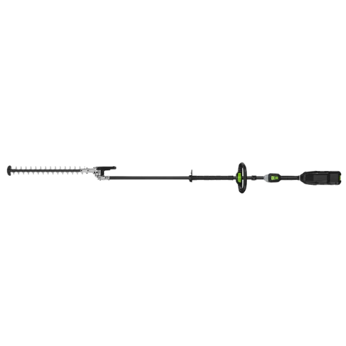 Cortasetos de Altura HTX5300-PA EGO POWER PRO-X de 53cm