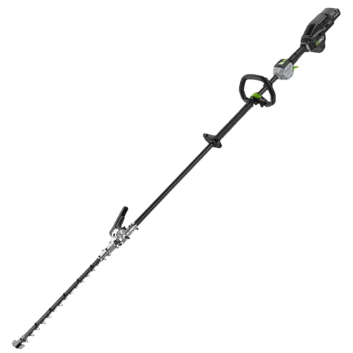 Cortasetos de Altura HTX5300-PA EGO POWER PRO-X de 53cm