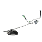EGO POWER BC3800E Desbrozadora 38cm
