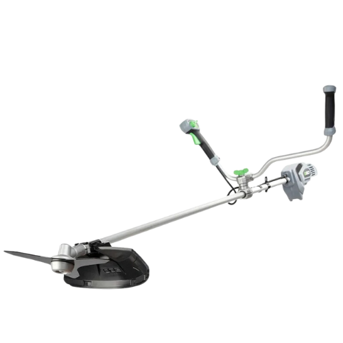 EGO POWER BC3800E Desbrozadora 38cm