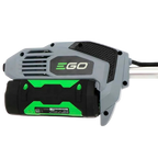 EGO POWER BC3800E Desbrozadora 38cm