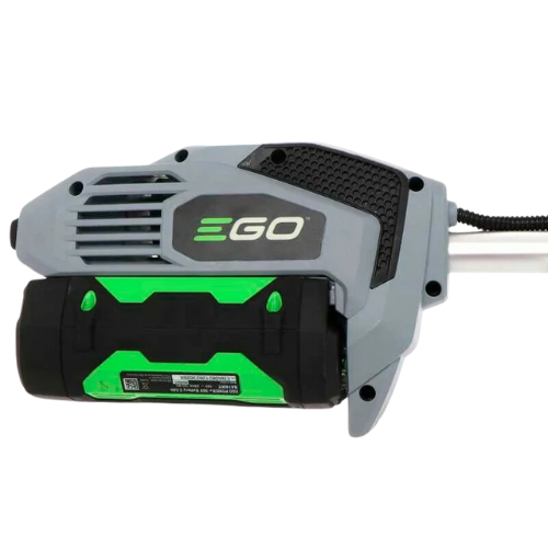 EGO POWER BC3800E Desbrozadora 38cm
