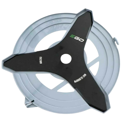 EGO POWER BC3800E Desbrozadora 38cm