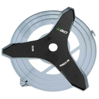 EGO POWER BC3800E Desbrozadora 38cm