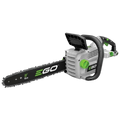 Motosierra a Batería CS1800E EGO POWER