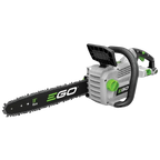 Motosierra a Batería CS1800E EGO POWER
