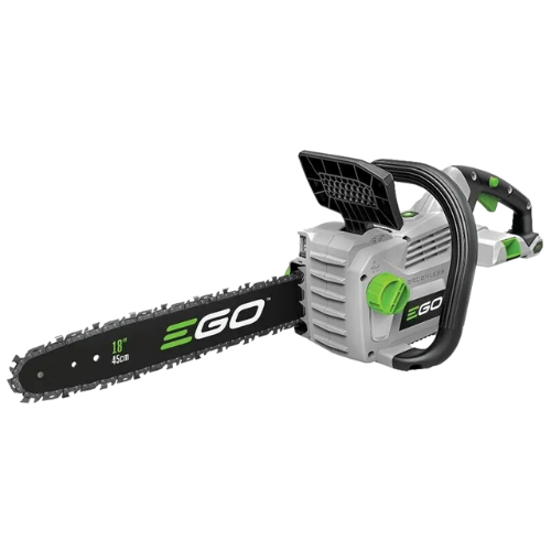 Motosierra a Batería CS1800E EGO POWER