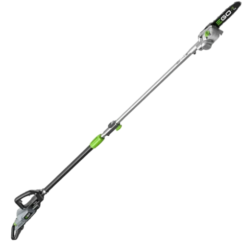 Motosierra Telescópica Profesional PSX2500 EGO POWER