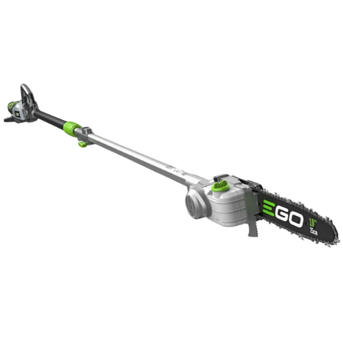 Motosierra Telescópica Profesional PSX2500 EGO POWER