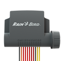 RAIN BIRD ESP-BAT-BT de 1 Estación
