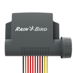 RAIN BIRD ESP-BAT-BT de 1 Estación