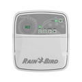 Programador de Riego Eléctrico RAIN BIRD RC2 de Interior 6 Estaciones
