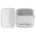RAIN BIRD RC2 8 Estaciones de Exterior
