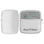 RAIN BIRD RC2 8 Estaciones de Exterior