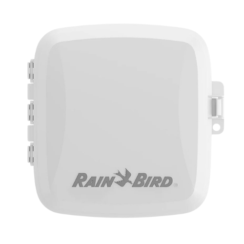 RAIN BIRD RC2 8 Estaciones de Exterior