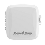 RAIN BIRD RC2 8 Estaciones de Exterior