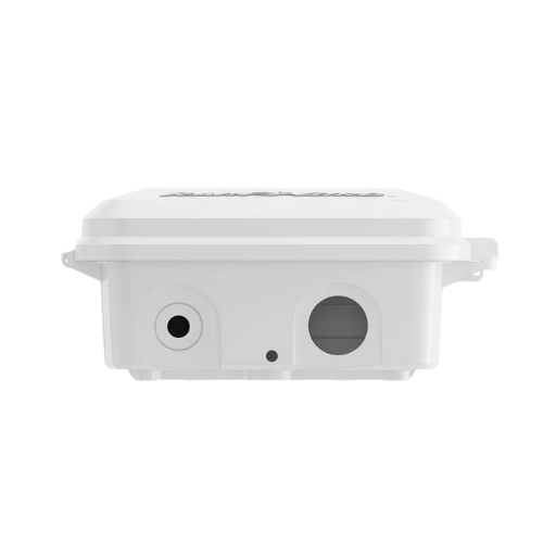 RAIN BIRD RC2 8 Estaciones de Exterior