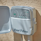 RAIN BIRD RC2 8 Estaciones de Exterior