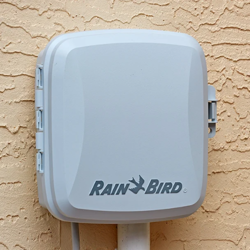 RAIN BIRD RC2 8 Estaciones de Exterior