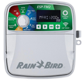 Rain Bird ESP-TM2de interior de 4 Estaciones