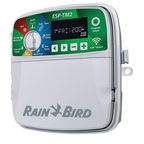 Rain Bird ESP-TM2 de exterior de 12 Estaciones