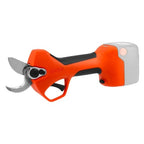 Stocker Tijera de Poda Eléctrica Magma E-35