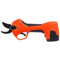 Tijera de Poda Eléctrica STOCKER Vulcano E-25 TR Basic Corte 25 mm 21V
