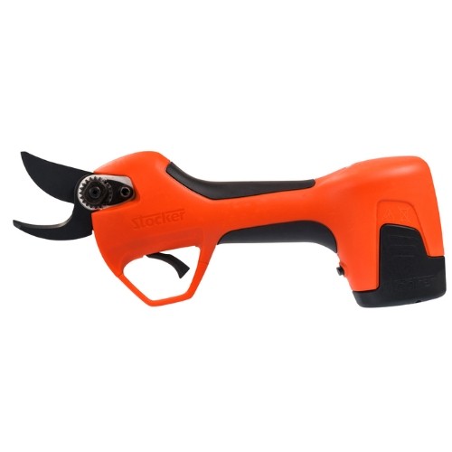 Stocker Tijera de Poda Eléctrica Vulcano E-30 TP