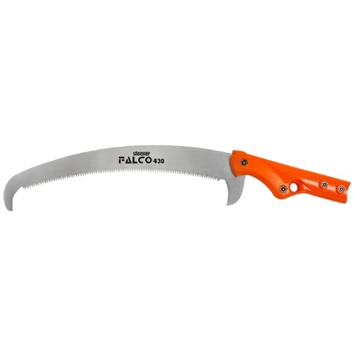 STOCKER Falco 430 TC