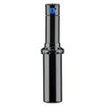 HUNTER PGP-ULTRA Aspersor de 4,9 a 14 m Ajustable