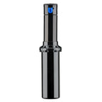 HUNTER PGP-ULTRA Aspersor de 4,9 a 14 m Ajustable