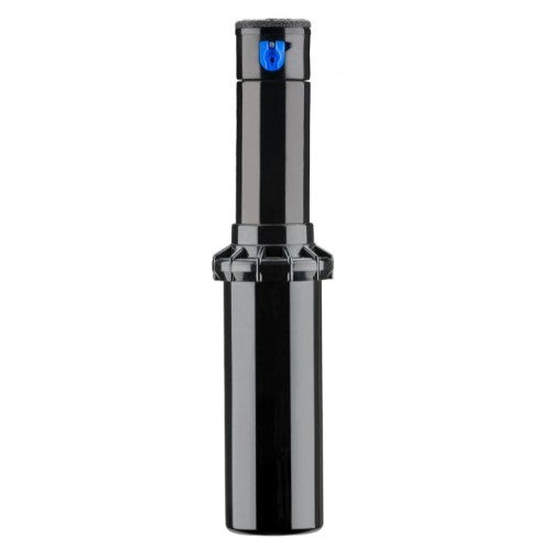 HUNTER PGP-ULTRA Aspersor de 4,9 a 14 m Ajustable