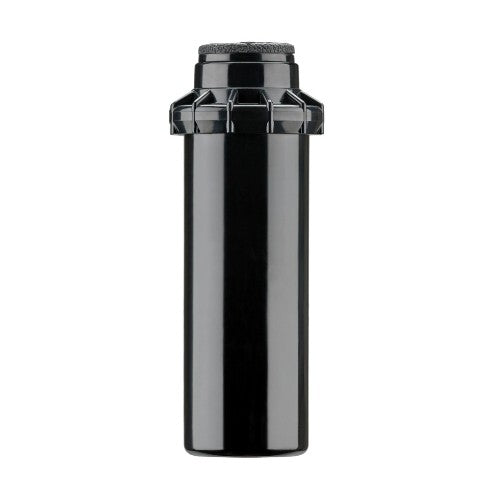 HUNTER PGP-ULTRA Aspersor de 4,9 a 14 m Ajustable
