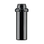 HUNTER PGP-ULTRA Aspersor de 4,9 a 14 m Ajustable