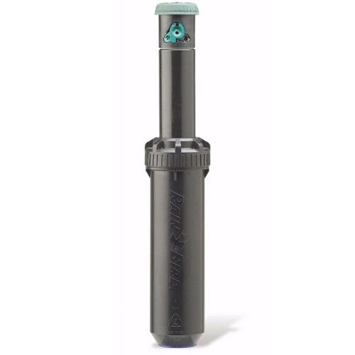 RAIN BIRD 8005 Aspersor Círculo Completo Ajustable